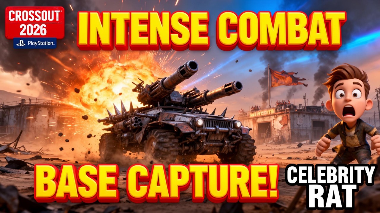 Crossout_20260105092355
