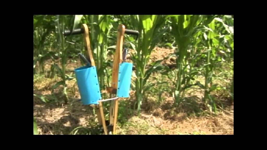 soagro.avi