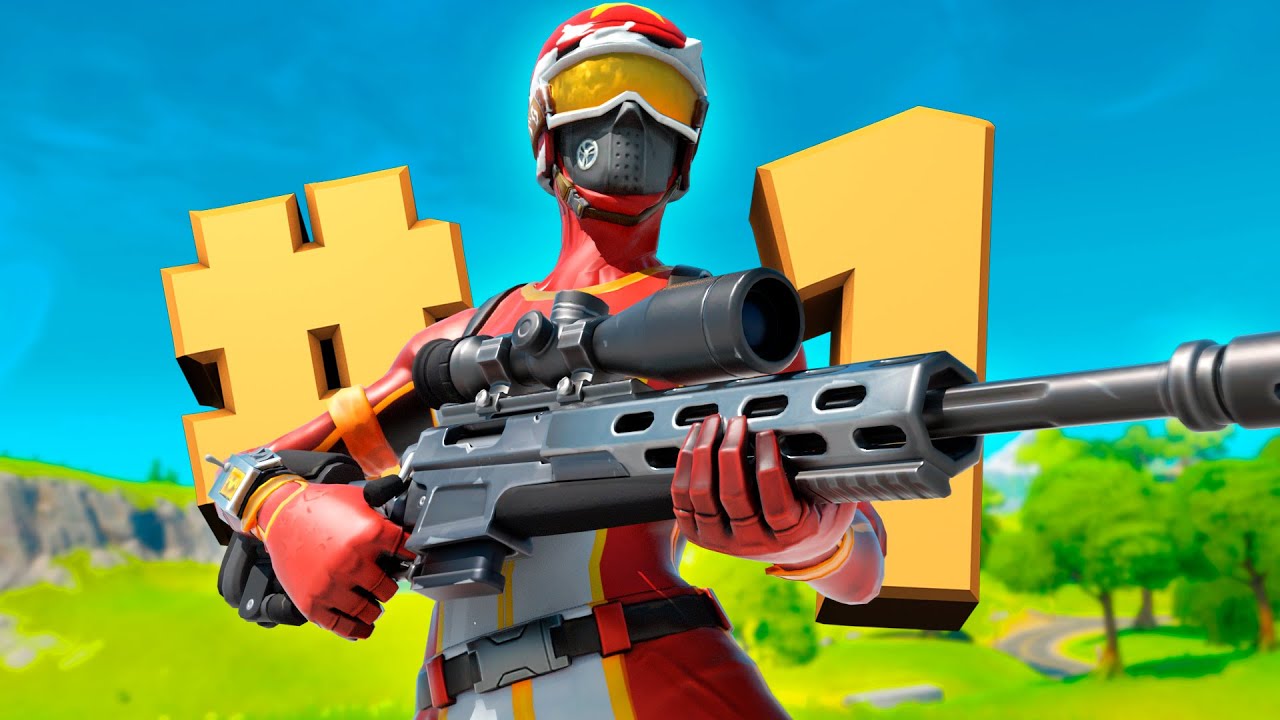Criizux | Highlights #1