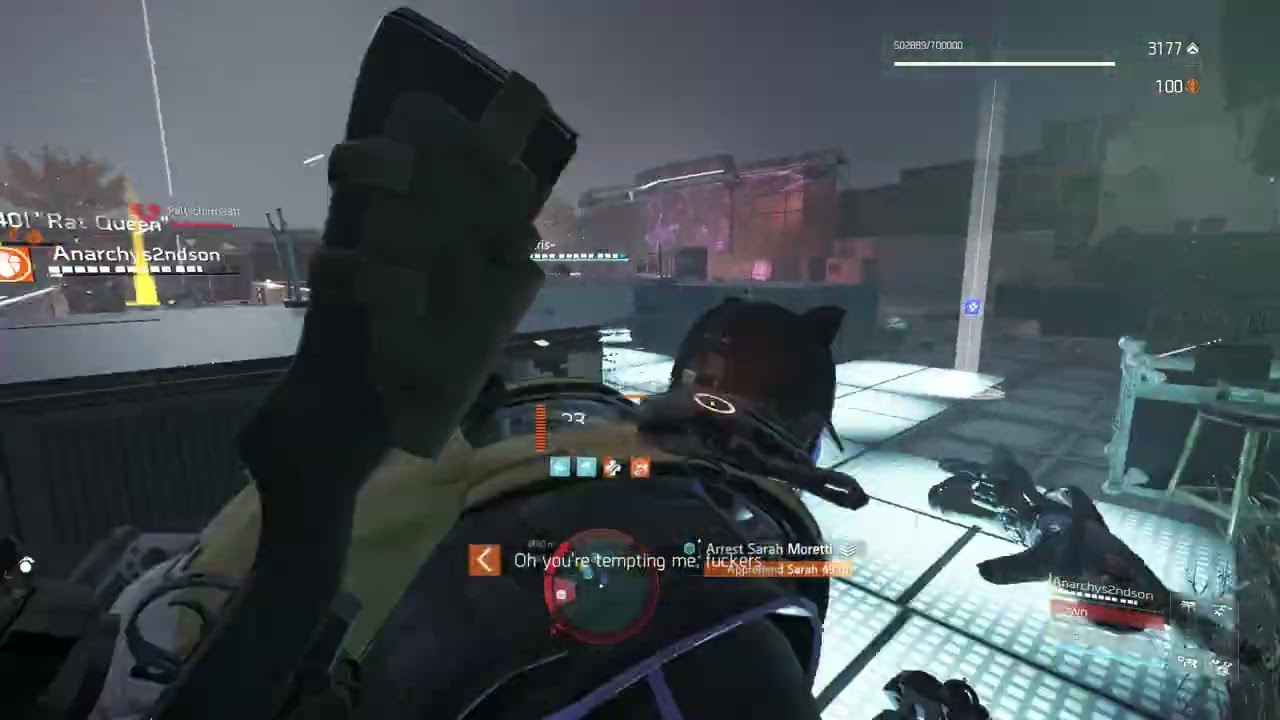 Tom Clancy's The Division 2   2026 01 11 2 20 57 PM
