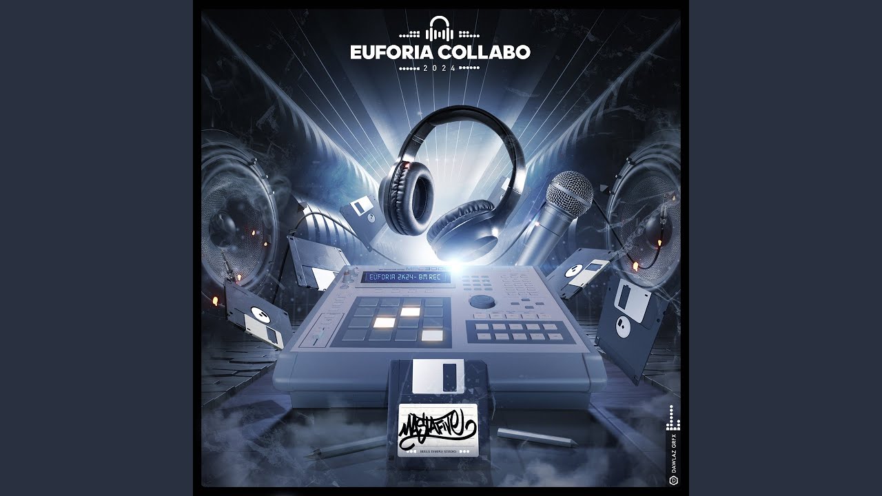 Power Numero Due (feat. Enrico Power)