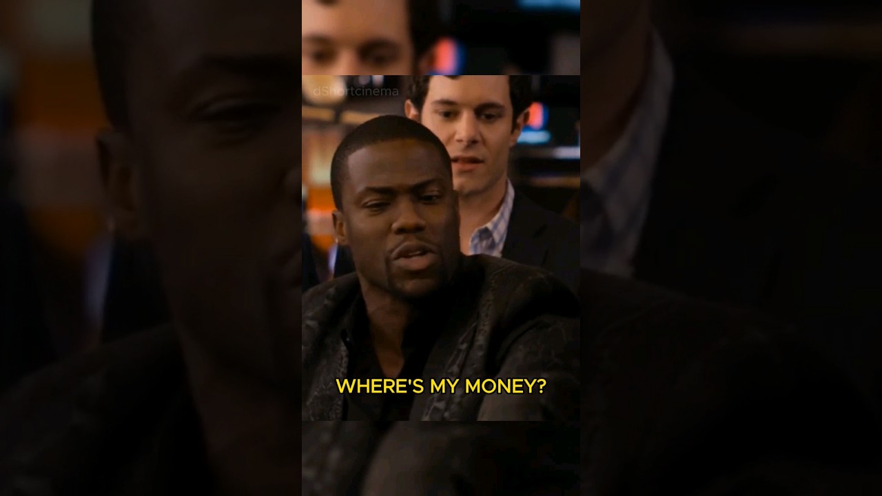 He Almost Won 350,000$... #thinklikeamantoo #funny #comedy #movie #movies #short  #lasvegas #shorts