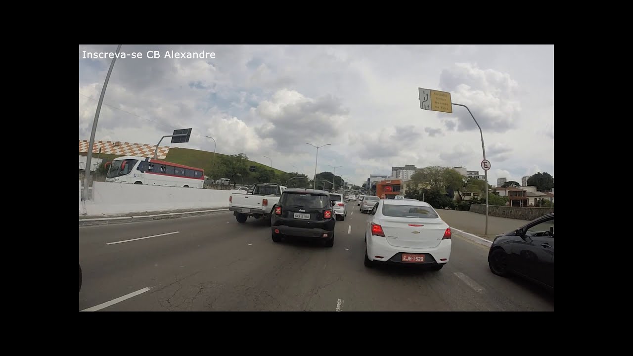 Veiculo Roubado - Jeep Renegade