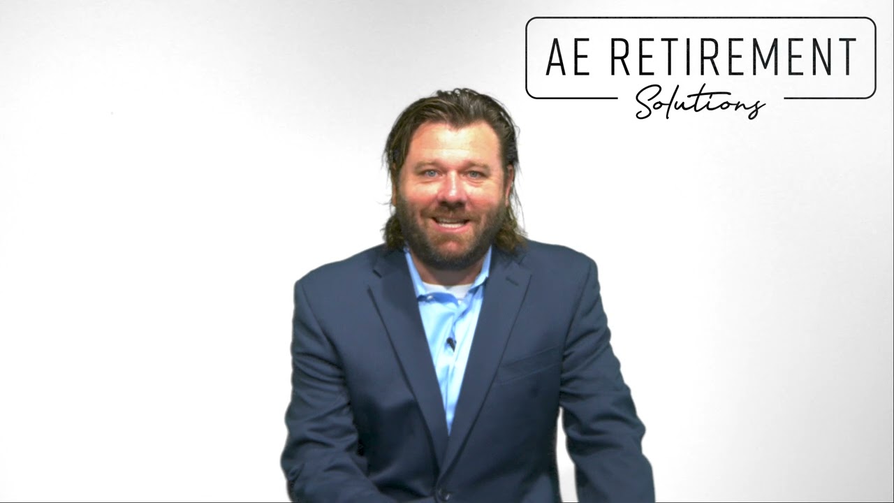 MYGA Rates - AE Retirement
