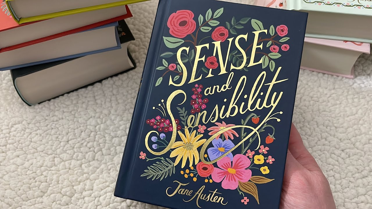 ASMR Book Haul with the most BEAUTIFUL books! (whispered, page sounds, tapping, tracing)