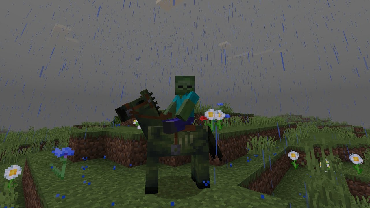 𝐩𝐥𝐚𝐲𝐥𝐢𝐬𝐭 너만 내게로 온다면