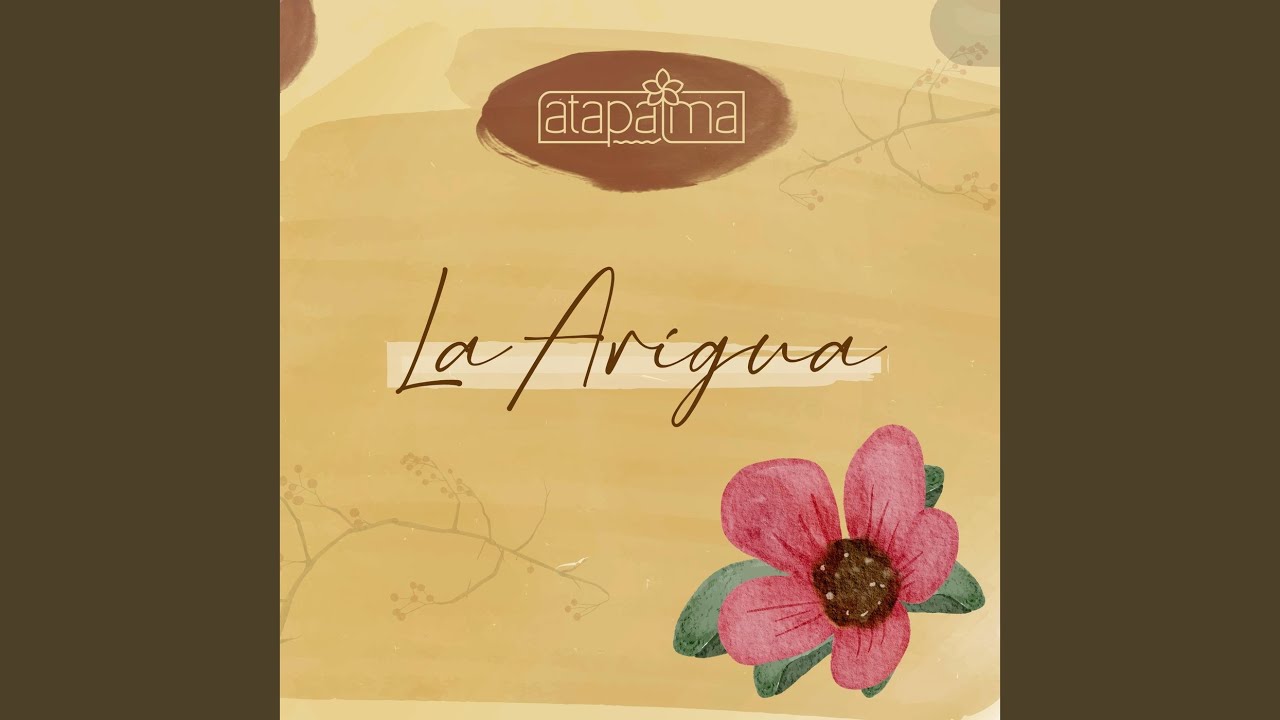 La Arigua