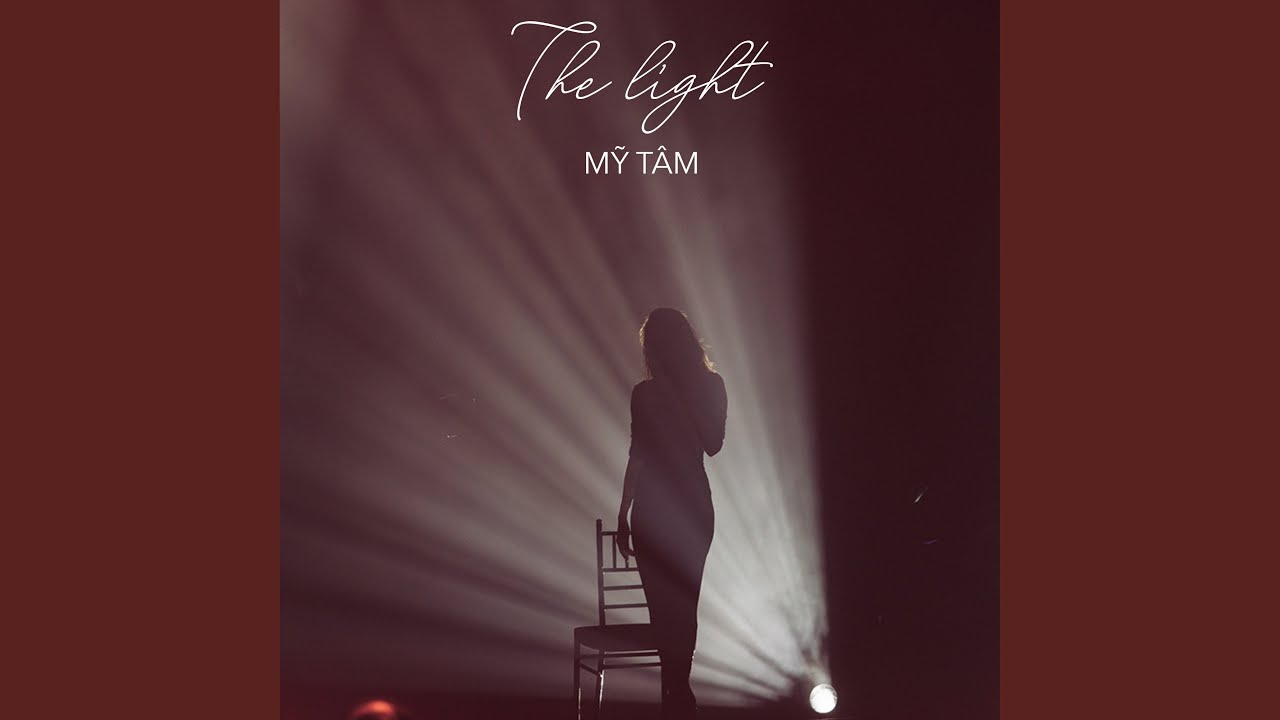 The Light