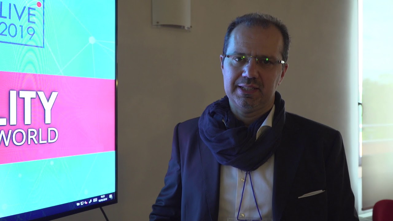 Quarta EVO Software Gestione Qualit&agrave;: Gestire il Controllo Qualit&agrave; in azienda con un unico software
