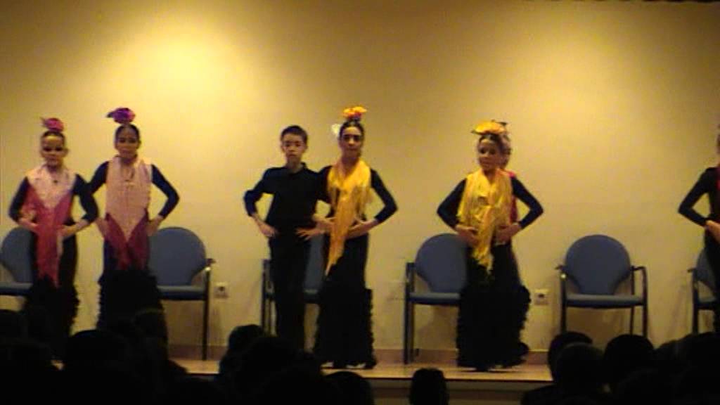 ELDANYS - RAMON  RUBIAL -ALEGRIAS2013