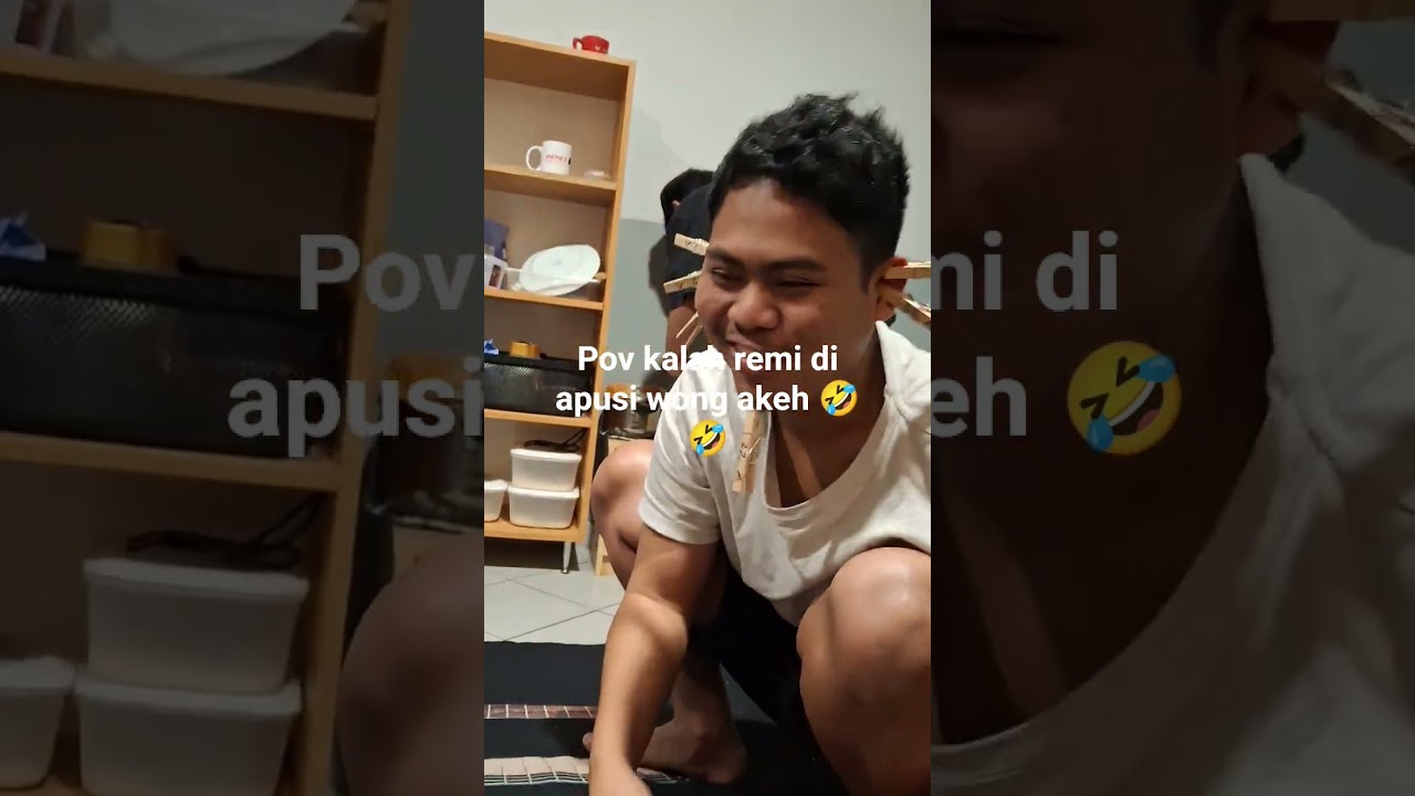 #vlogeropa