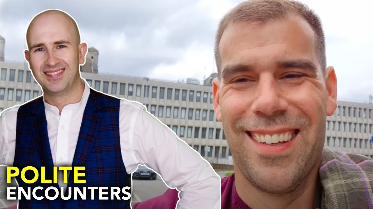 Законен ли «аудит» в Великобритании? | BlackBeltBarrister