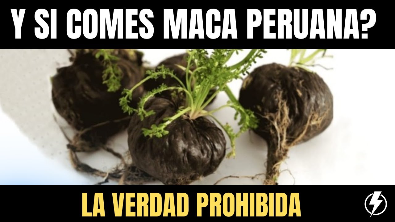 El Secreto Científico Mejor Guardado del Perú
