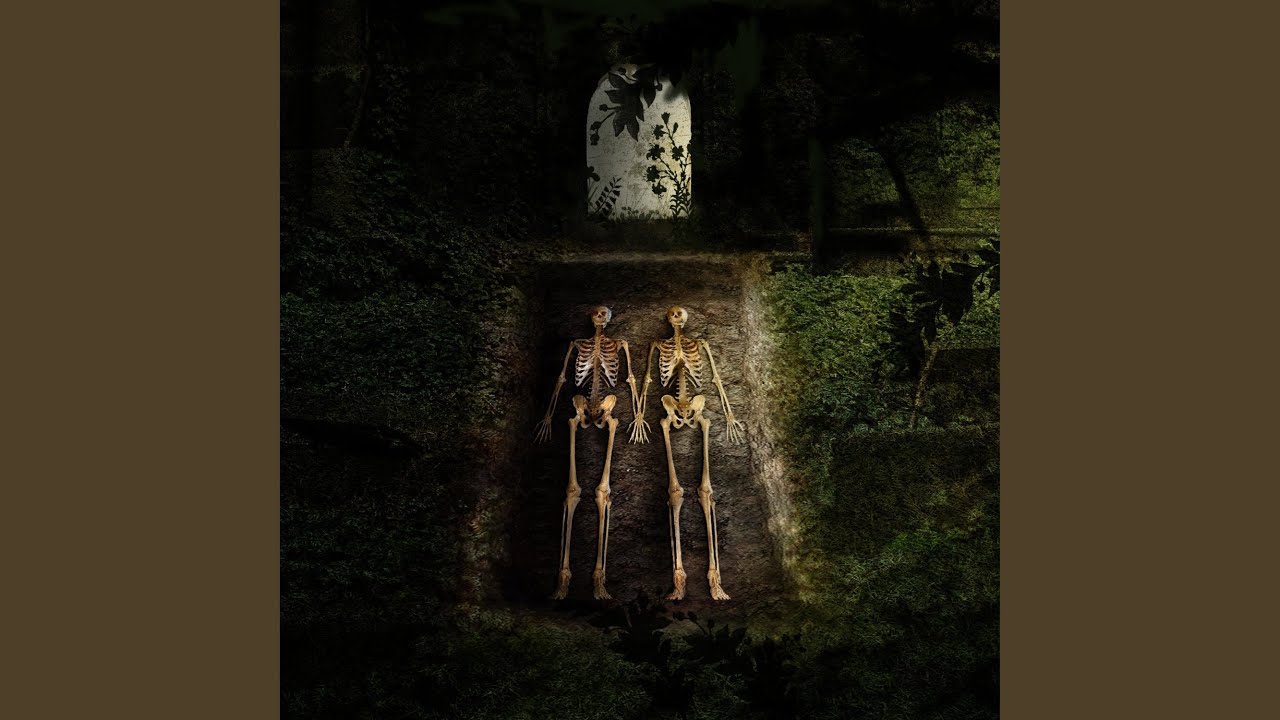 Kill For You (feat. Alton Beal)