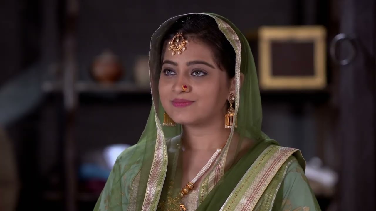 Swarajyarakshak Sambhaji - Ep 626 - Amol Ramsing Kolhe - Marathi Tv Serial - Zee5 Marathi Classics