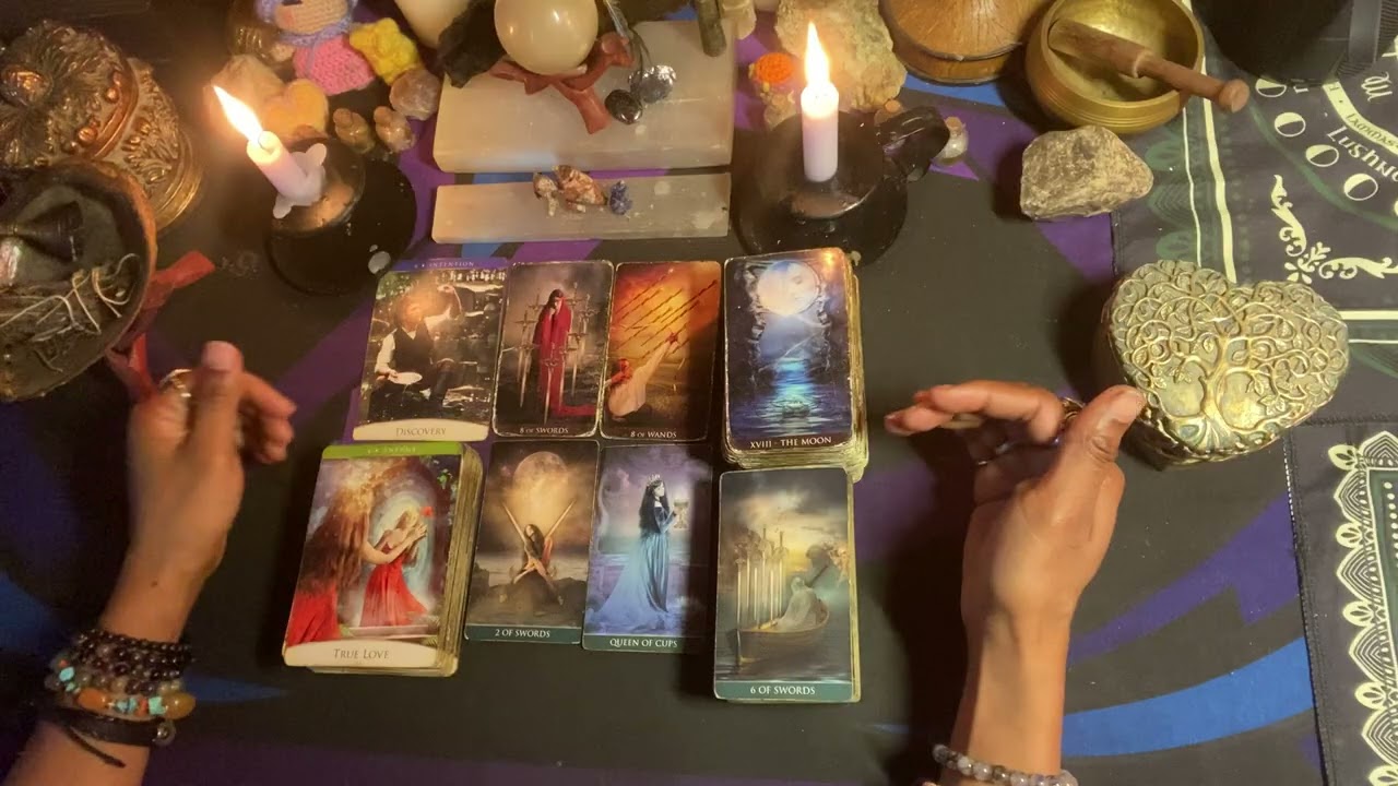 ♉️Taurus Daily Reading 2/16/26♉️✨Personal Reading?✨visit https://perrymore-tarot.square.site