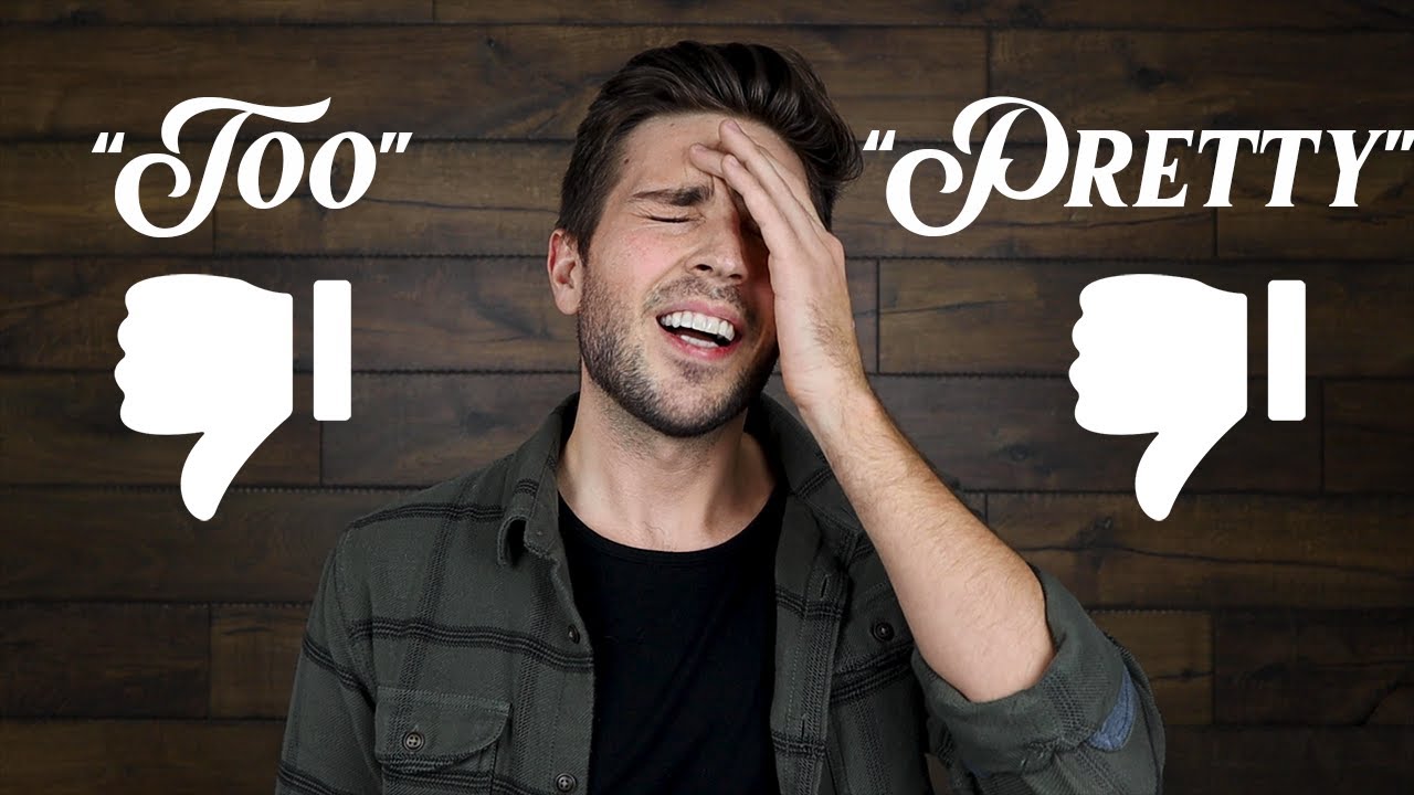 Você Usa Essas Palavras Errado | Twofer 02