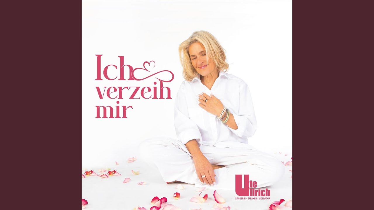 Lieber Mann