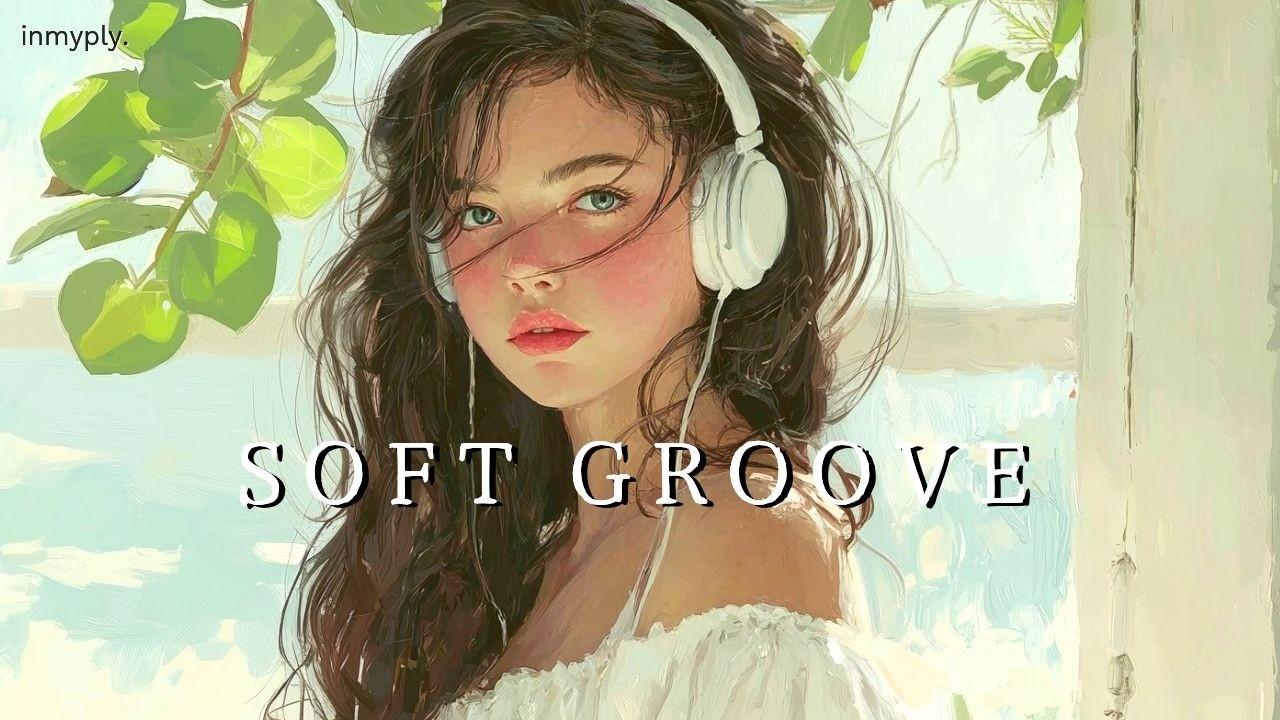Playlist | 