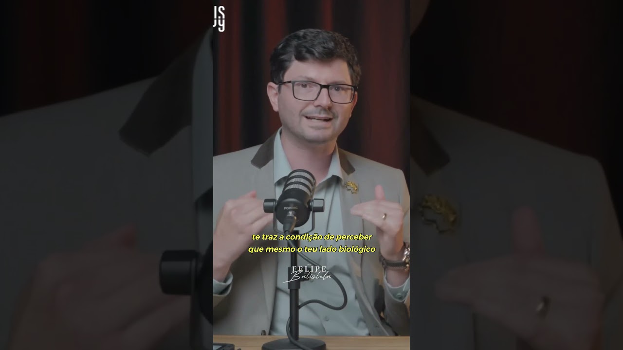 INCR&Iacute;VEL: Feridas emocionais e depress&atilde;o t&ecirc;m solu&ccedil;&atilde;o al&eacute;m dos rem&eacute;dios! CONFIRA AGORA