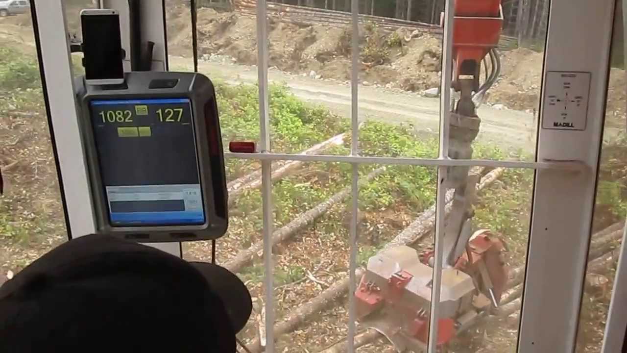 logmax 10000 with logmate 500 computer