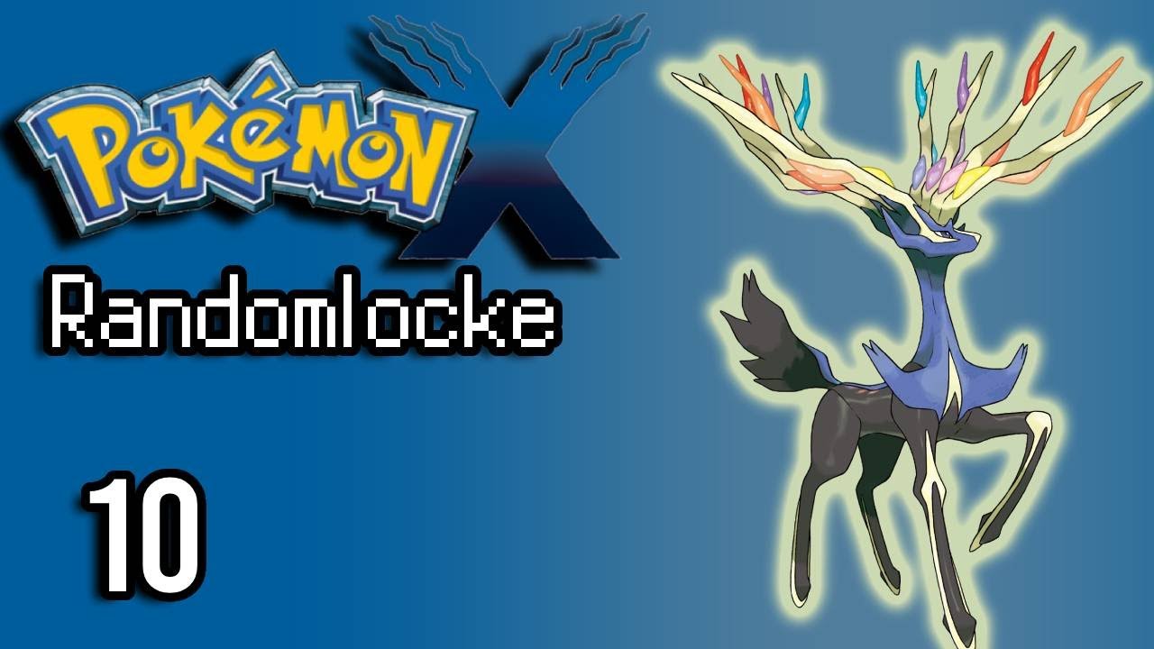 🎮¡¡POKEMON X PERO ES RANDOM ! 🔥✨ #pokemon  #gaming #foryou #shorts