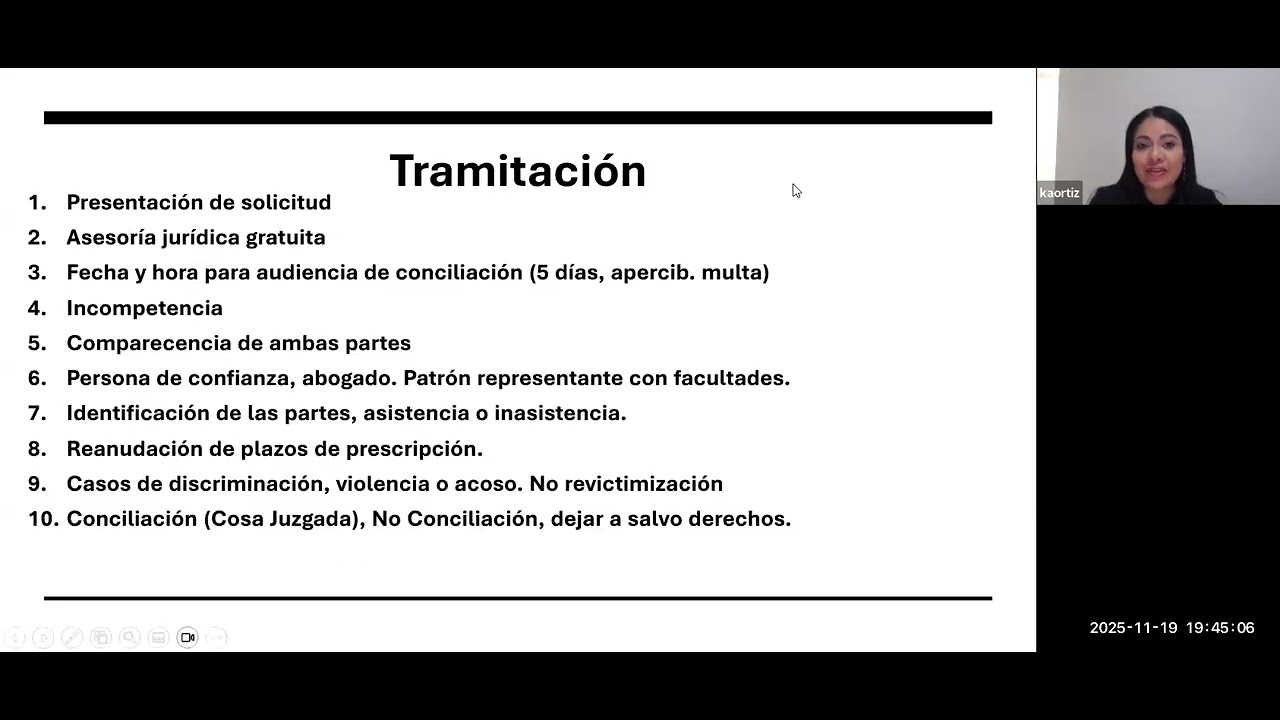 DESPIDO INJUSTIFICADO Y CÁLCULO DE LIQUIDACIÓN EN MATERIA LABORAL