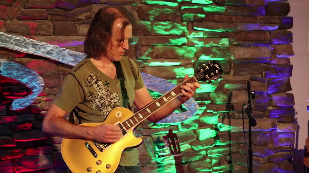 Dave Celentano - 