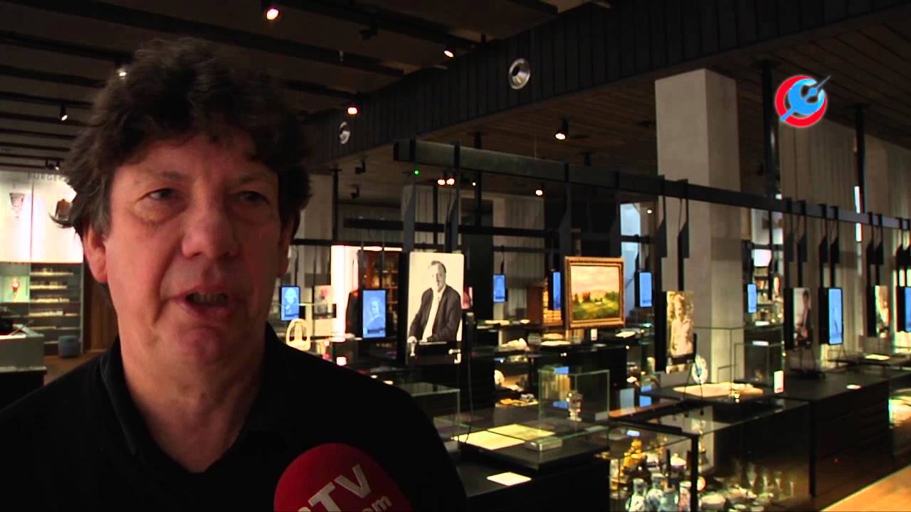 Dit is Arnhem   Arnhem in Beweging   deel 1