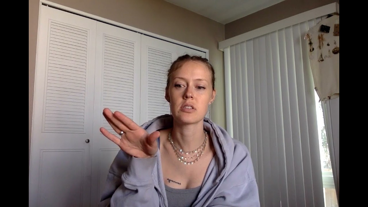 Sun conjunct jupiter synastry