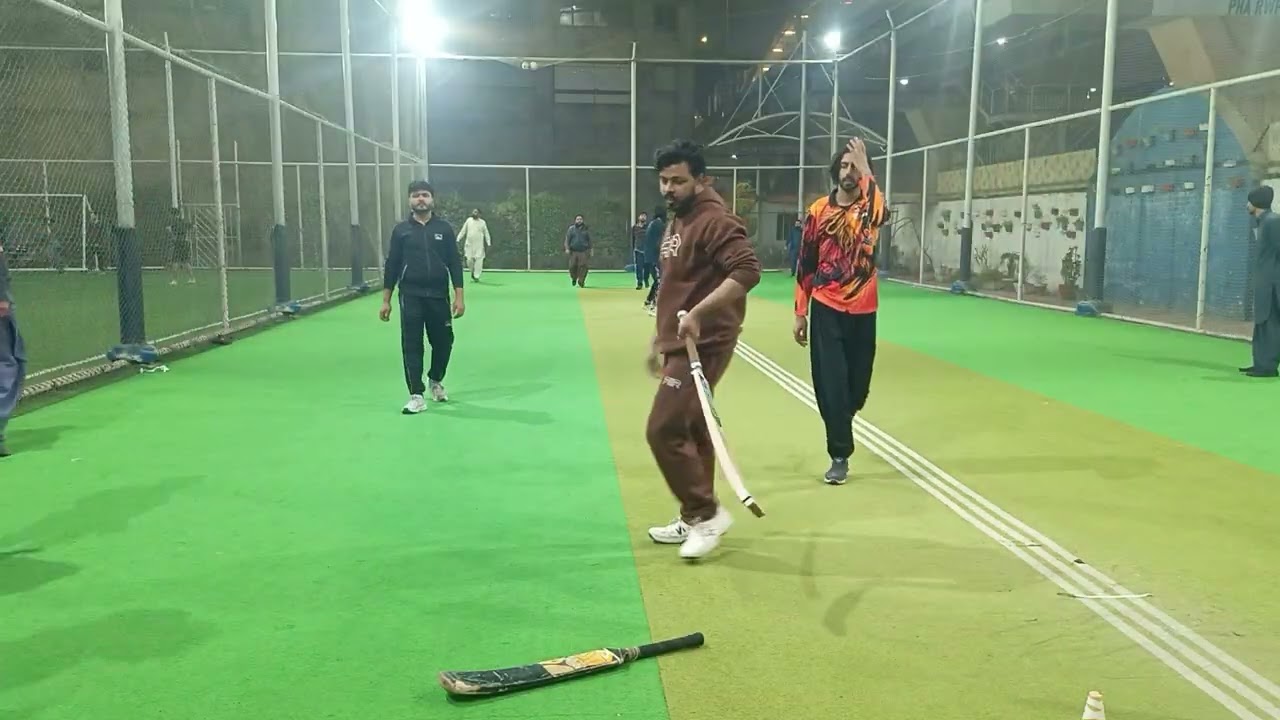 3rd, match 18Jan2026