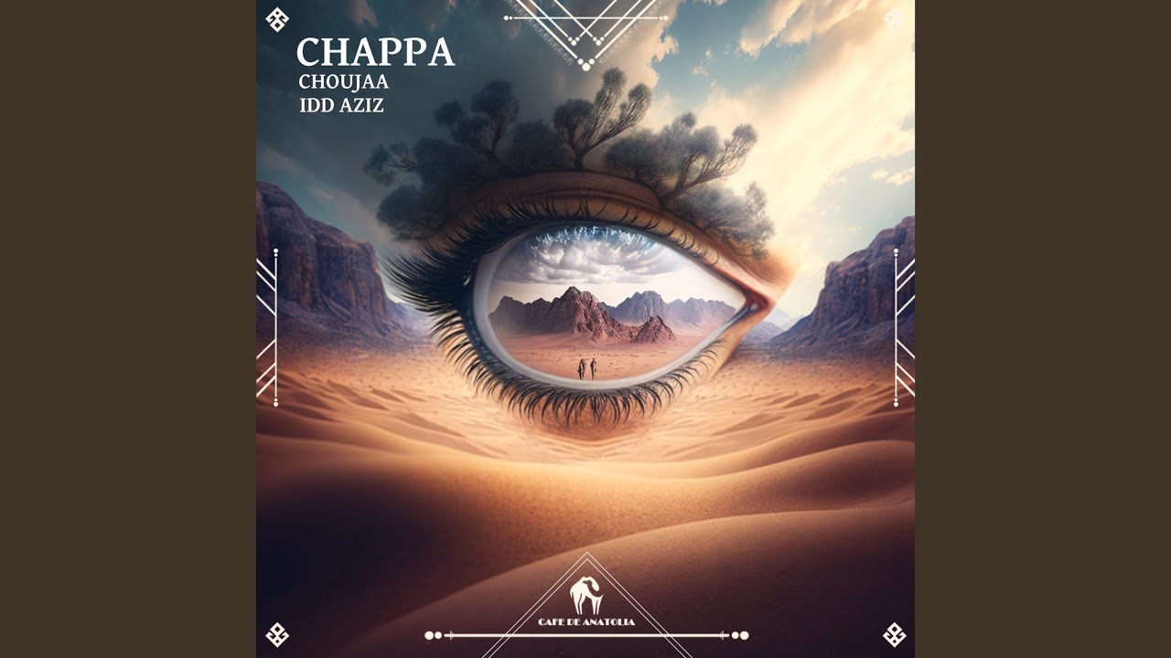 Chappa