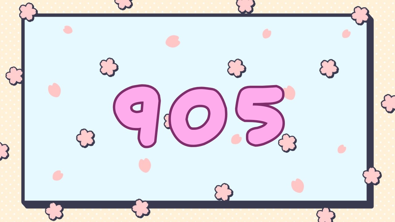 905. ARTE