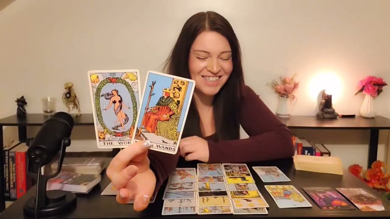 ♋️ Cancer: They Took Advantage Of The Old You. #tarot #cancertarot #spiritual #generalreading 