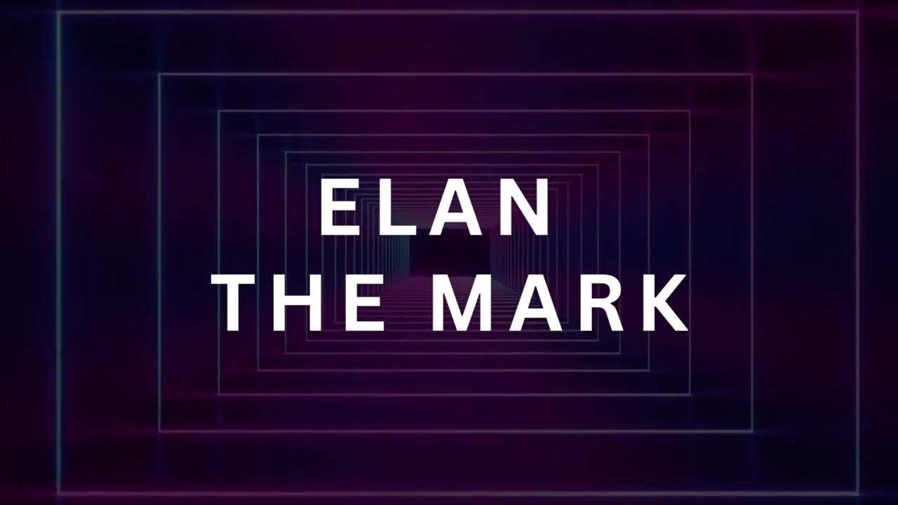 9958959599,Elan The Mark New Commercial in Sec 106 Gurgaon, Elan The Mark Sec 106 Gurgaon Payment