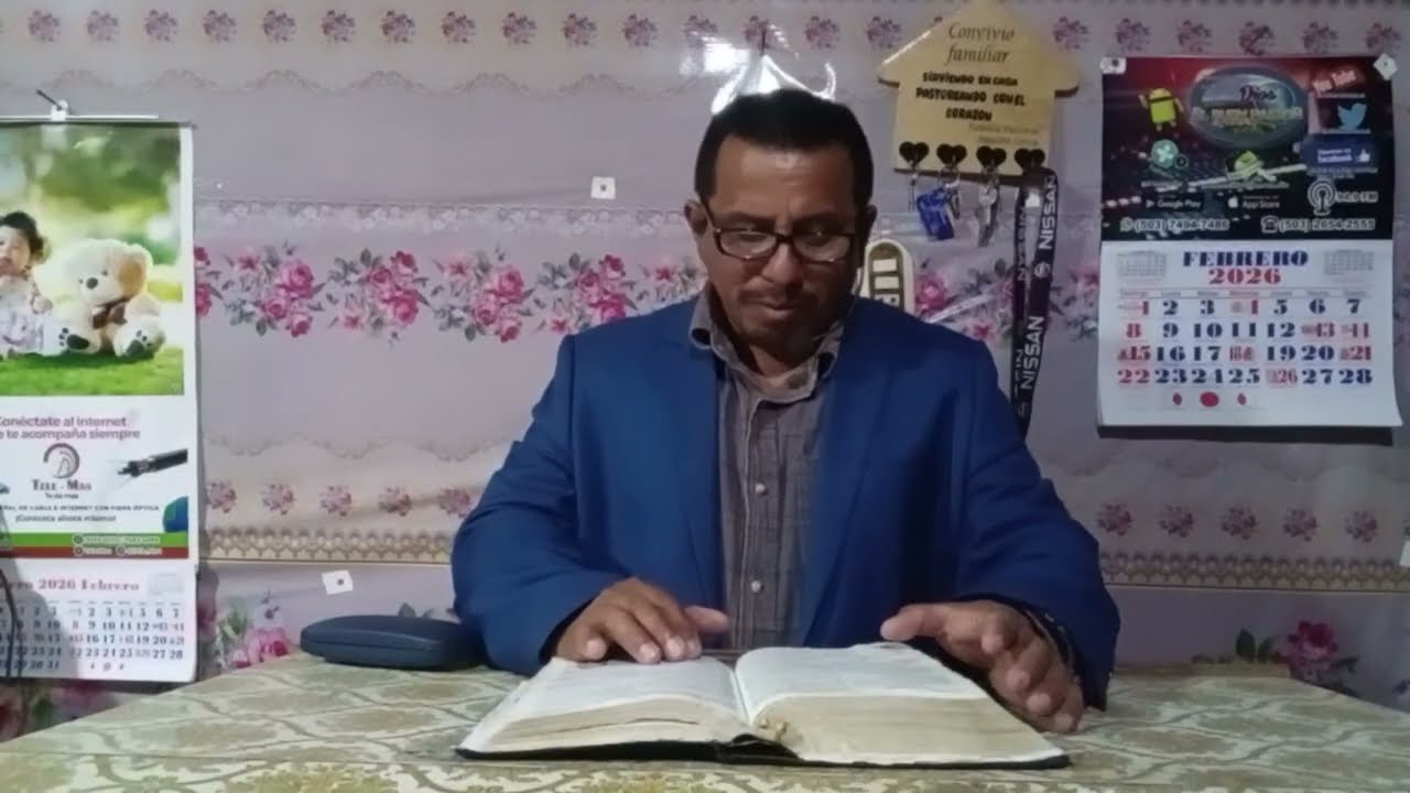 El juzgar a los demás