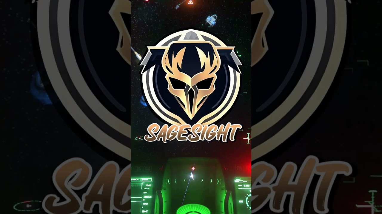 New age for Piracy - [Star Citizen] Security Post Kareah