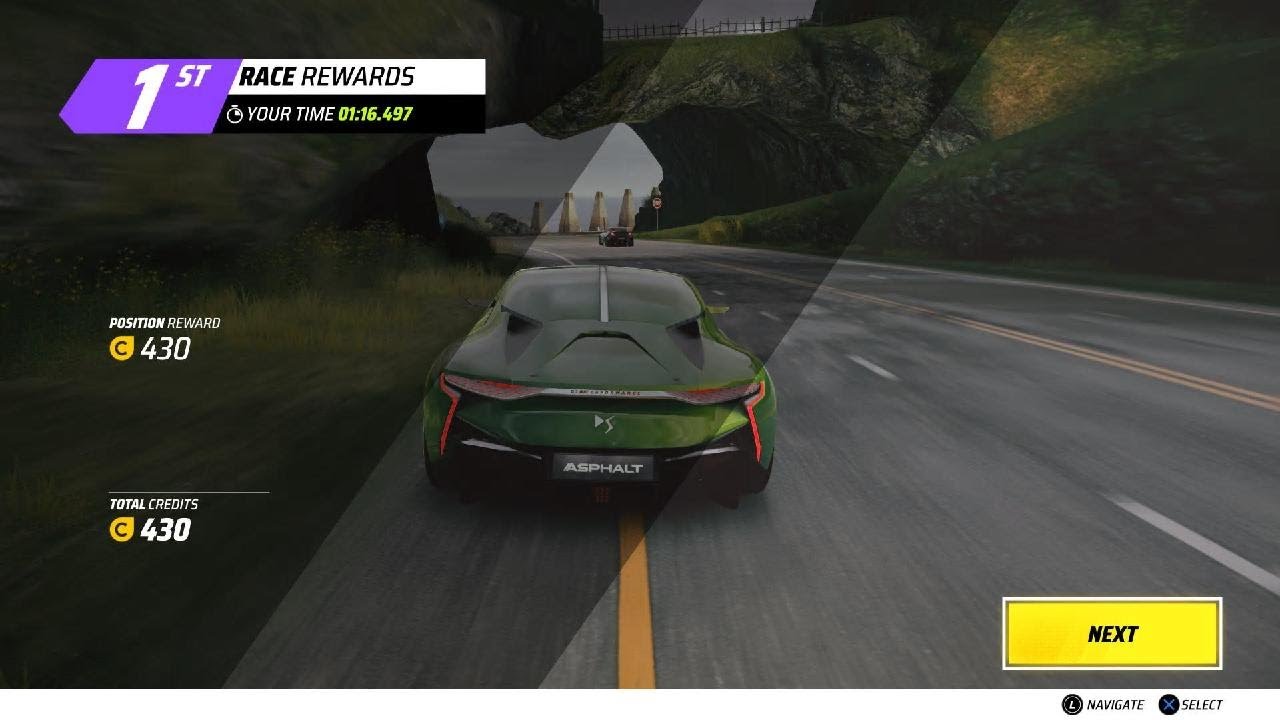 Asphalt Legends_20260210184955