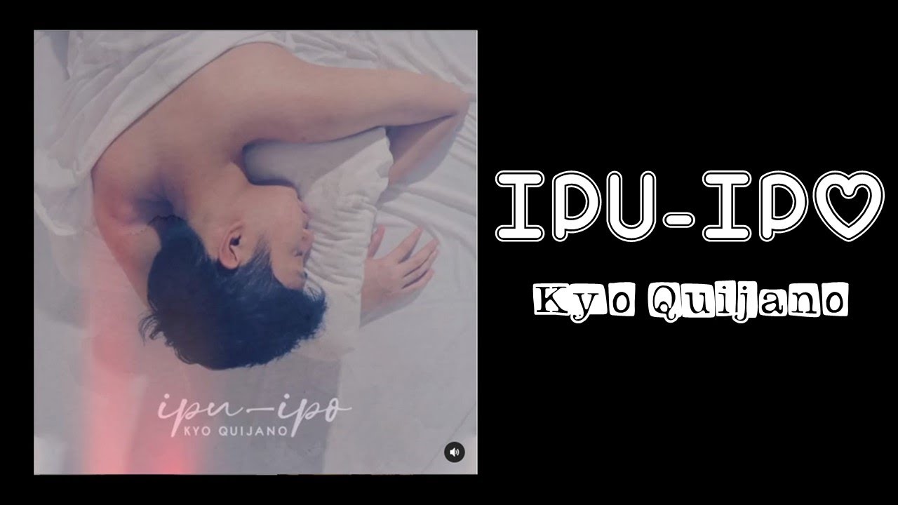 Kyo Quijano - 