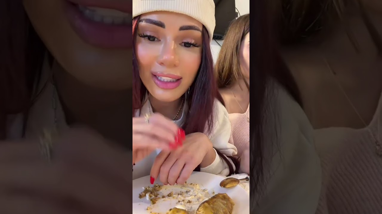 Arzum Şok Açıqlama Verdi!😱