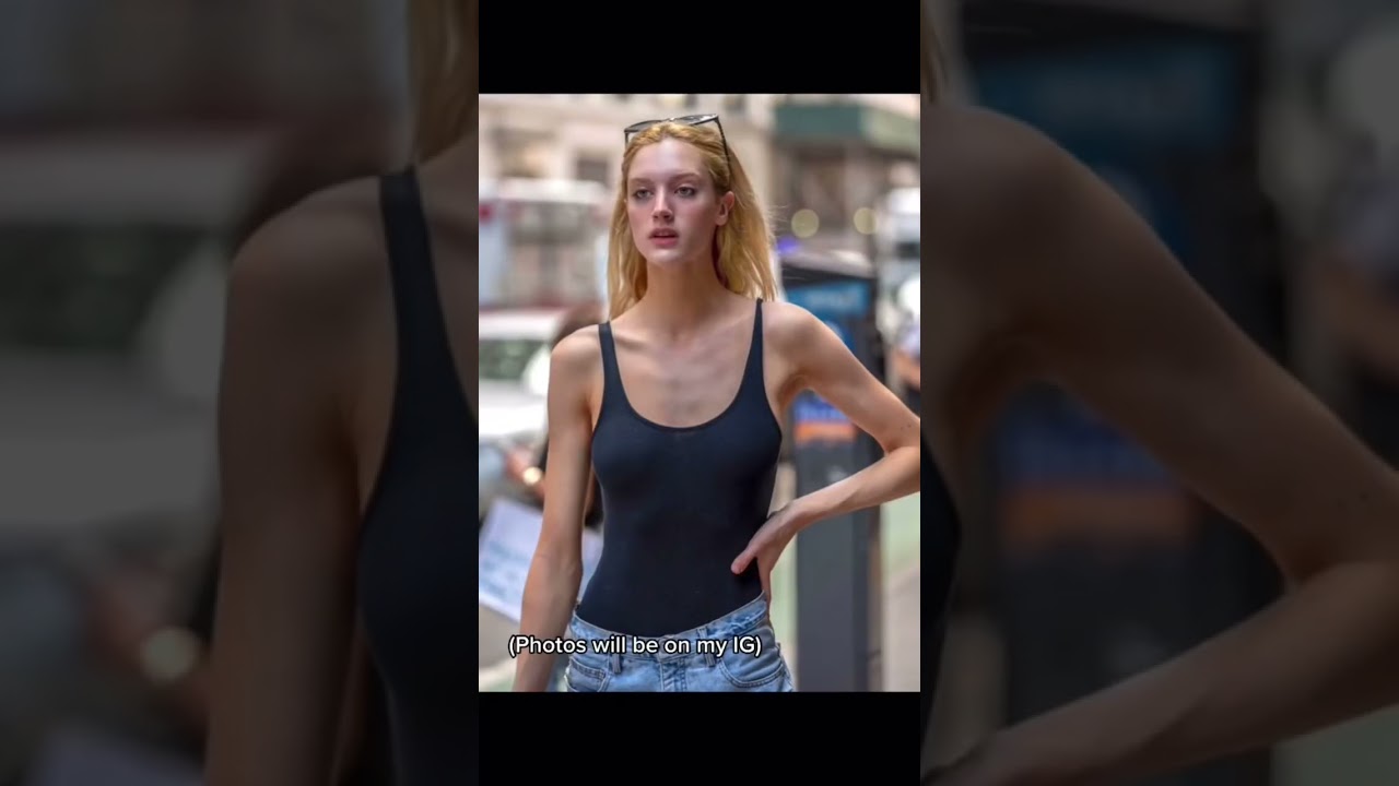 День из моей жизни в качестве фотомодели #шорты #youtubeshorts