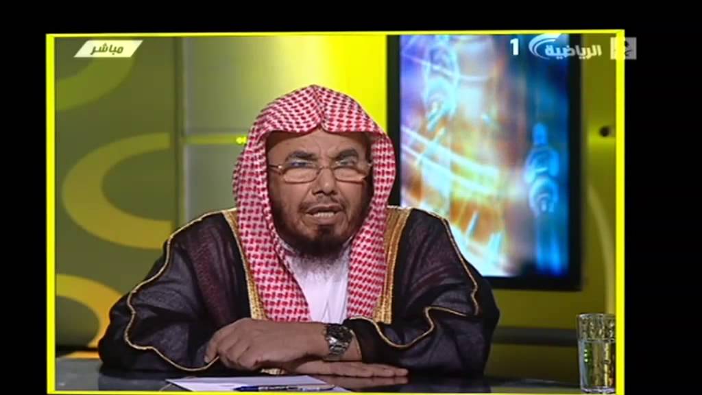 الشيخ المطلق يذكر الأندية بحكم دخول غير المسلمين لمكة