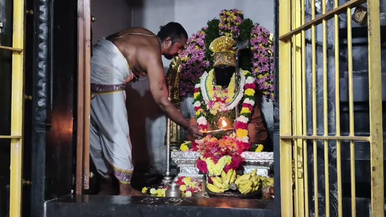 govindapuram