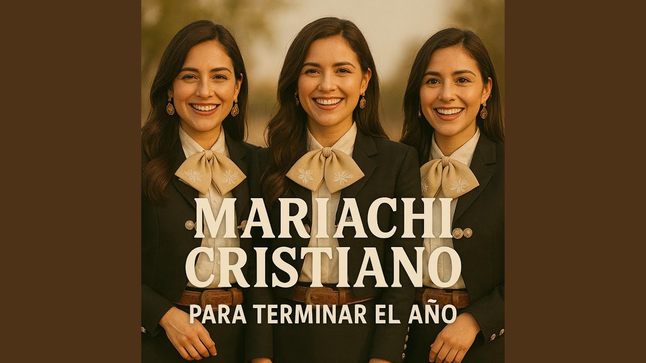 Un año mas bajo tu gracia