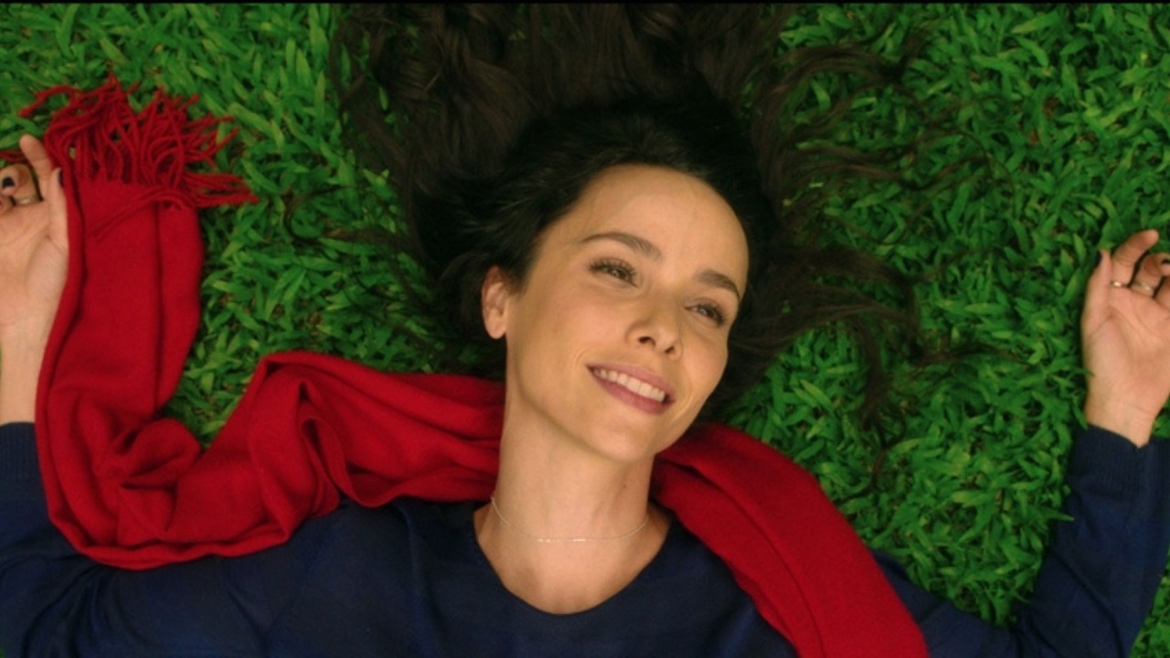 Depois a Louca sou Eu | Trailer oficial