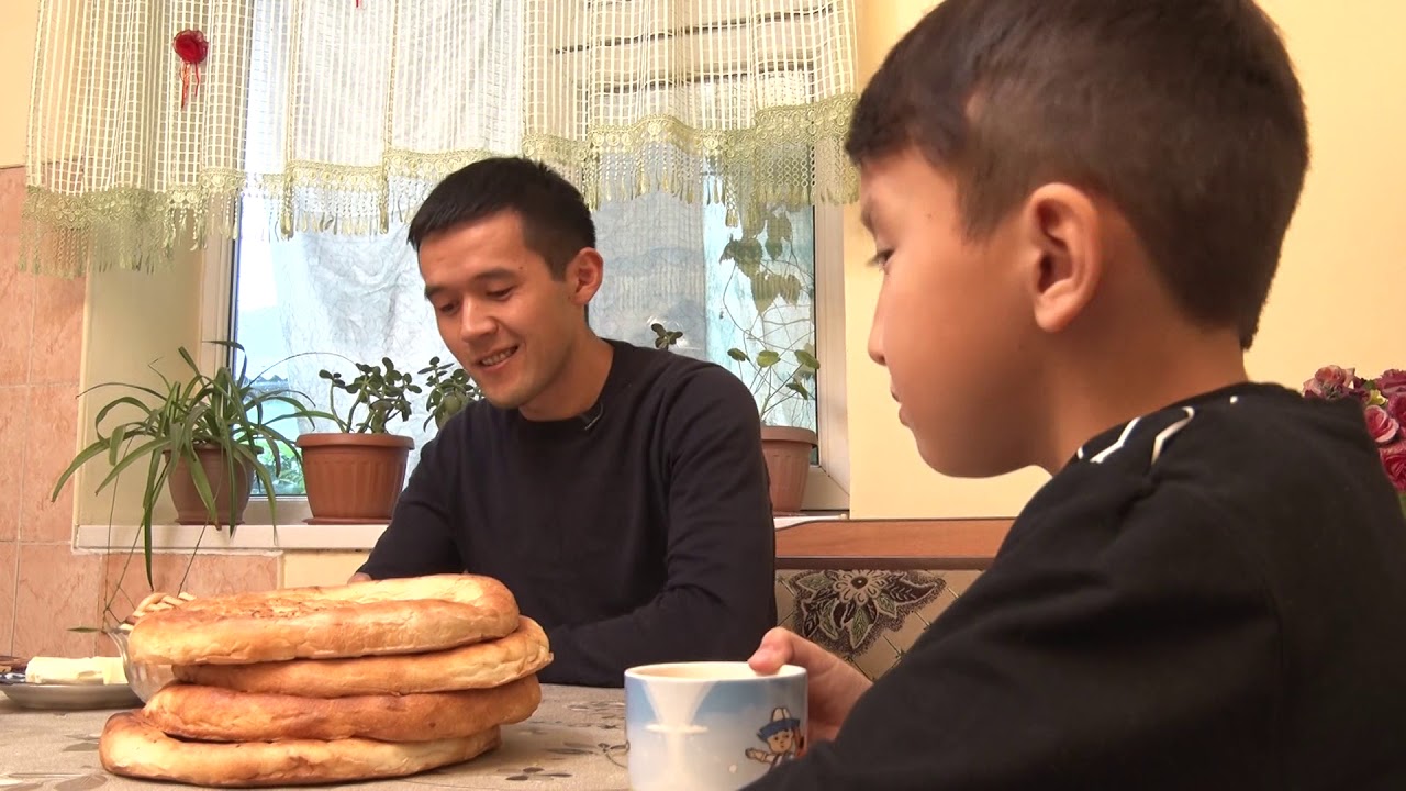 Таалимтай/ Жаңы чыгарылыштары/ 2019