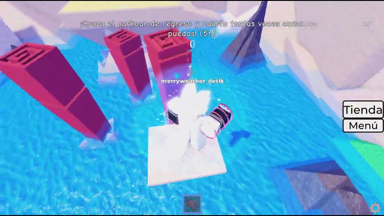 Roblox_20260305025942