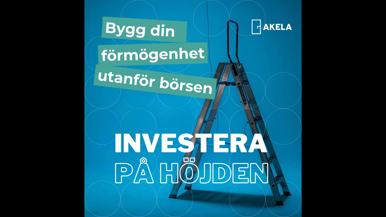 103. Mellandagsrea p&aring; fastigheter - S&aring; hittar du underv&auml;rderade objekt