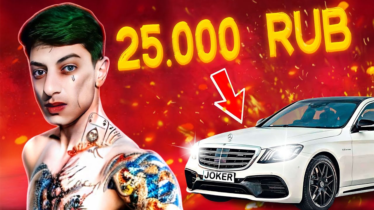 Ես Այստեեեղ եմ🥴😂 -  Հայեեեեր դուք հասեք 2222 LIKEEE🤩 Մնացածը ինձանից😎 ➜ GTA 5 RP