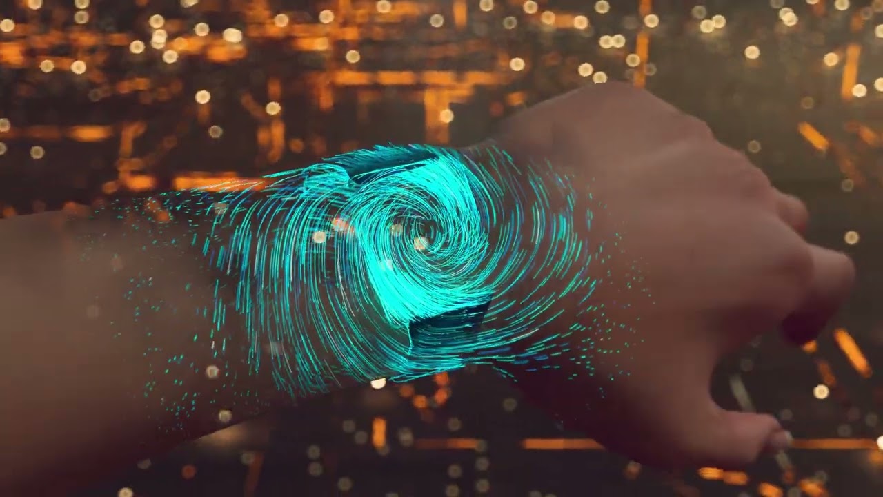 Corning&reg; Gorilla&reg; Glass | Unlocking the Future